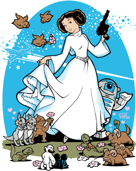 Commissioned Clipart (630x630), Png Download