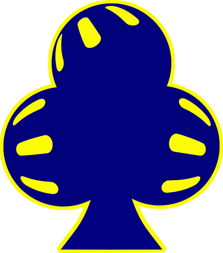 The Logo Set For 2012 Includes A Main Logo, A Simplified Clipart (773x878), Png Download