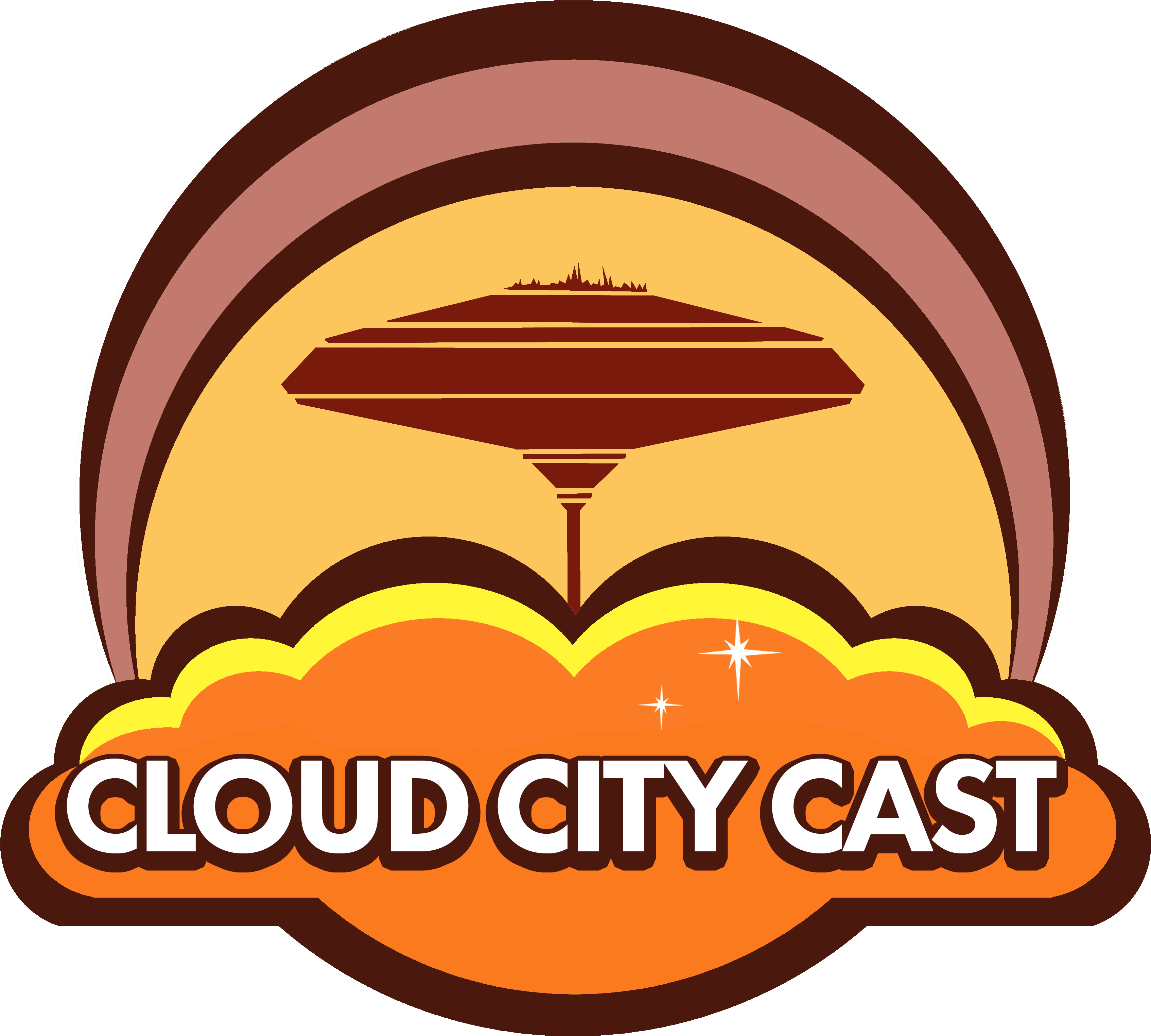 Return Of The Muppets, Black Panther Continue To Dominate Clipart (3392x3339), Png Download