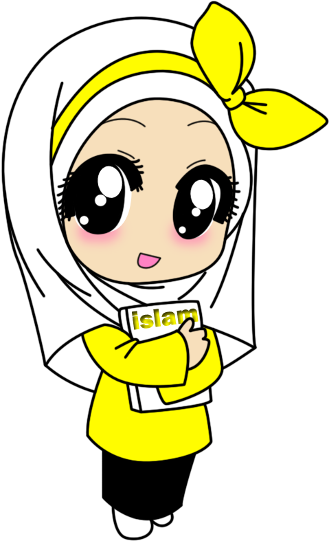 Thumb Image Clipart (490x795), Png Download