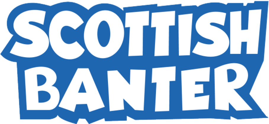 Videos Clipart (1024x520), Png Download