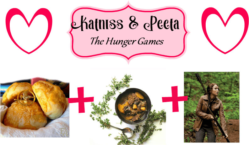 But I Digress Clipart (851x500), Png Download