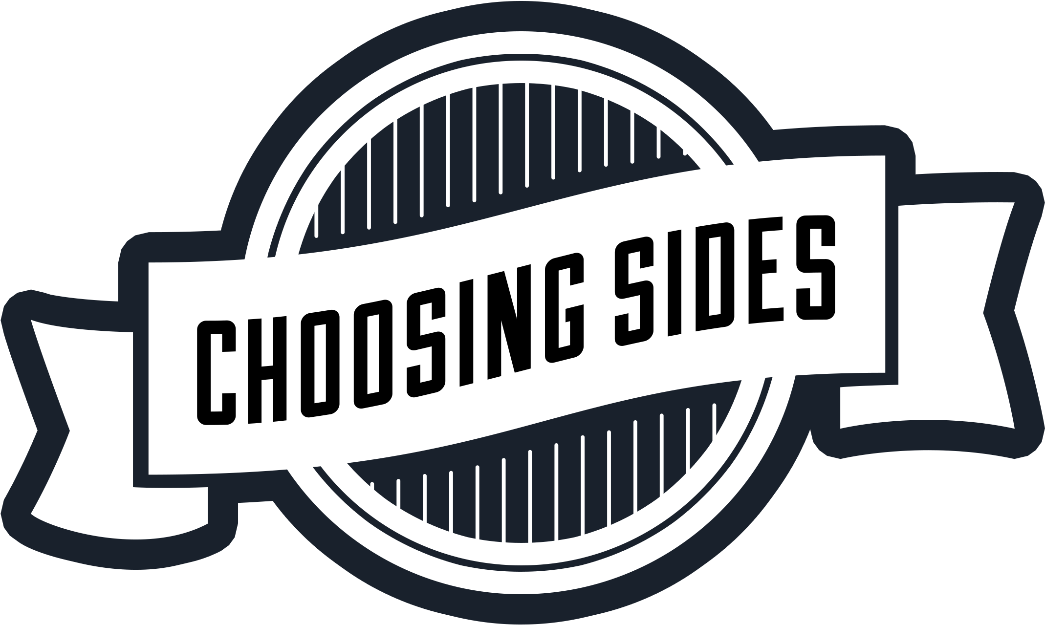 Submit My Votes Clipart (2147x1286), Png Download