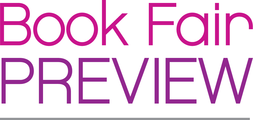 Make Teachers And Volunteers An Integral Part Of Your Clipart (1029x489), Png Download