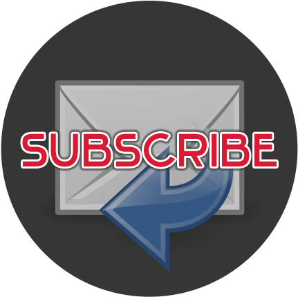 Important Note Clipart (600x600), Png Download