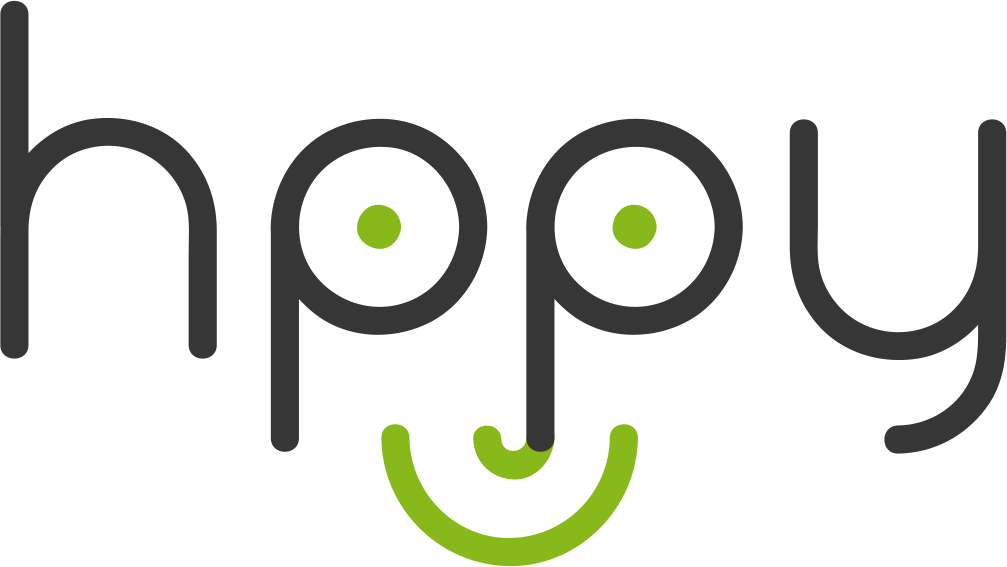 We've Had A Number Of Reputable Authors And Experienced Clipart (1007x567), Png Download