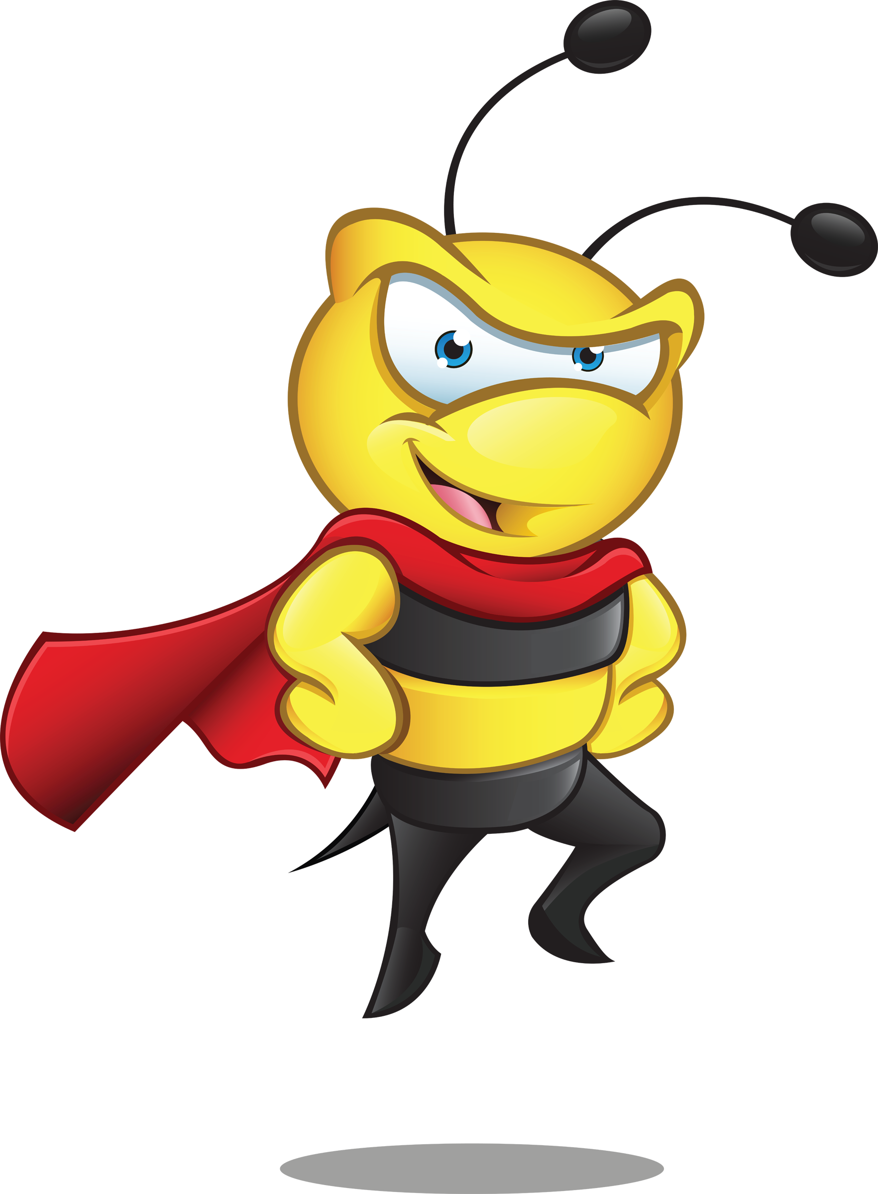 Spelling Test Clip Art - Png Download (1764x2400), Png Download