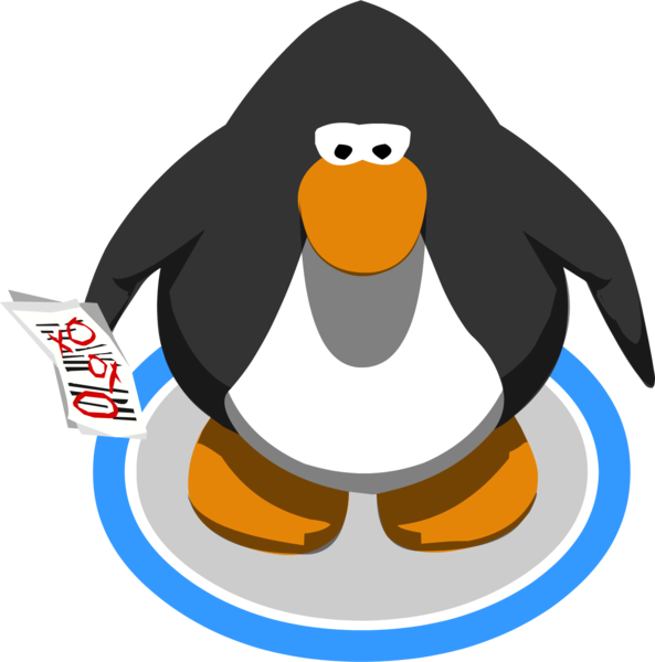 237 × 240 Pixels Clipart (593x600), Png Download