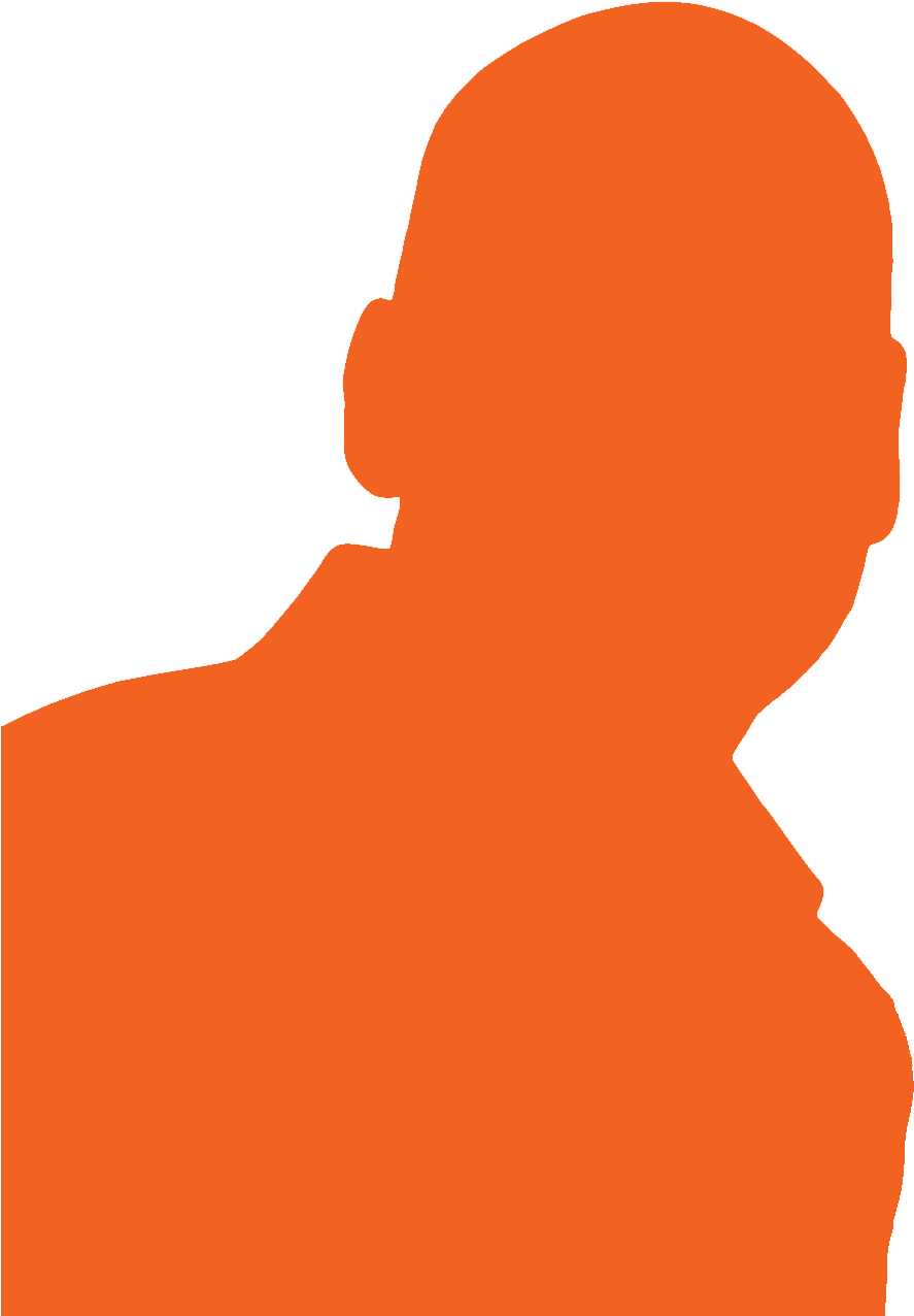 Leading Experts In Design, Spirits And Hospitality Clipart (1024x1434), Png Download