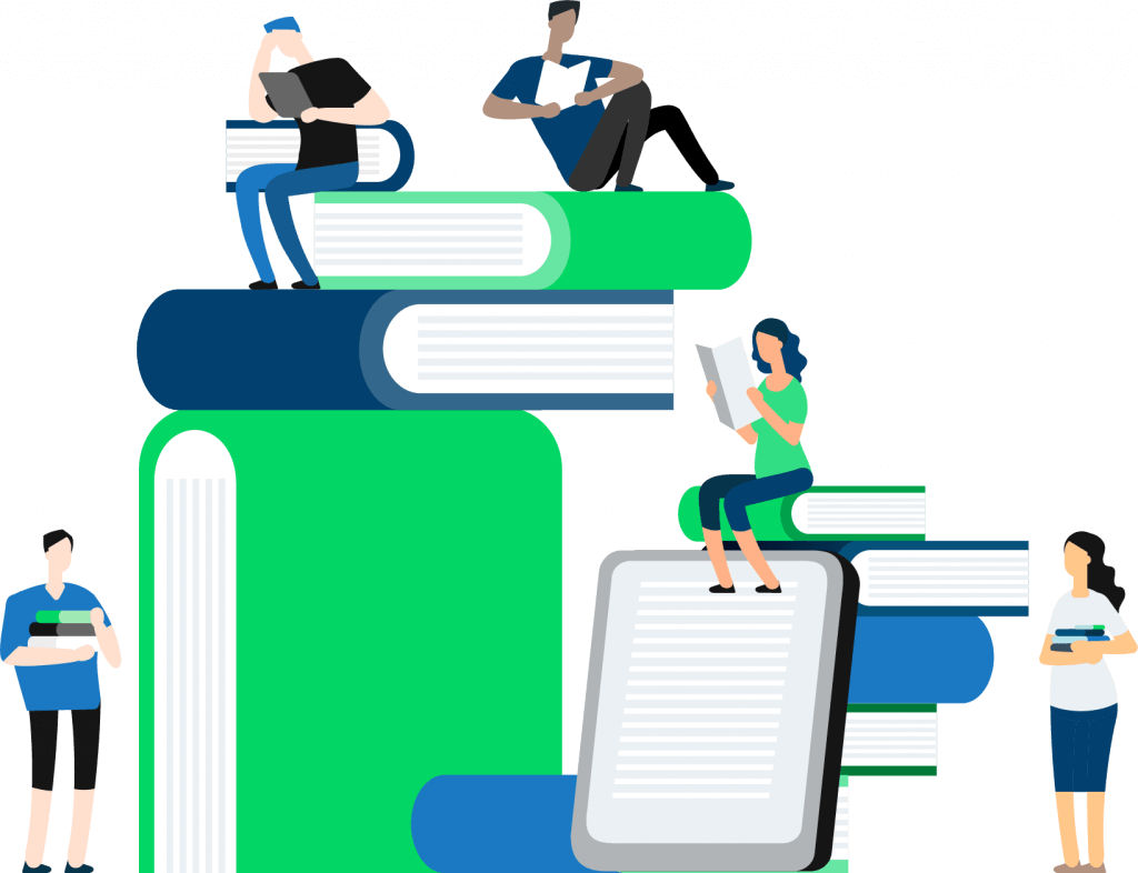 About One Direction Edu Clipart (1024x786), Png Download