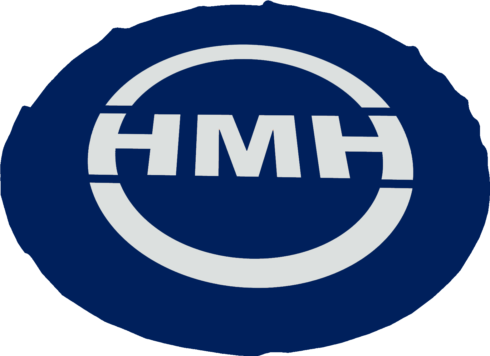 Round Beach Towels, Full Color Print Beach Towels, Clipart (1600x1600), Png Download