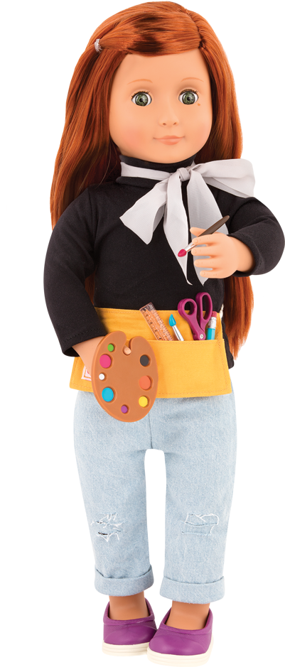 //s3 Ca Central Clipart (1050x1050), Png Download