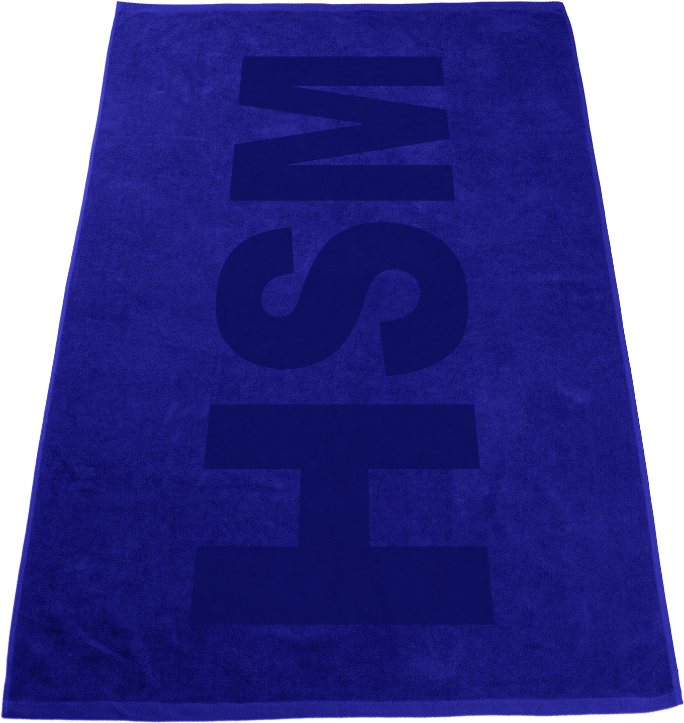 Health Services Management Clipart (1600x1600), Png Download