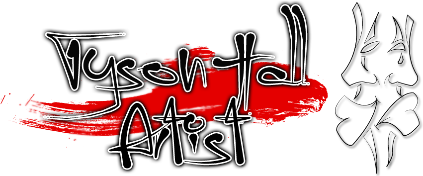 Billboard Clipart (906x353), Png Download