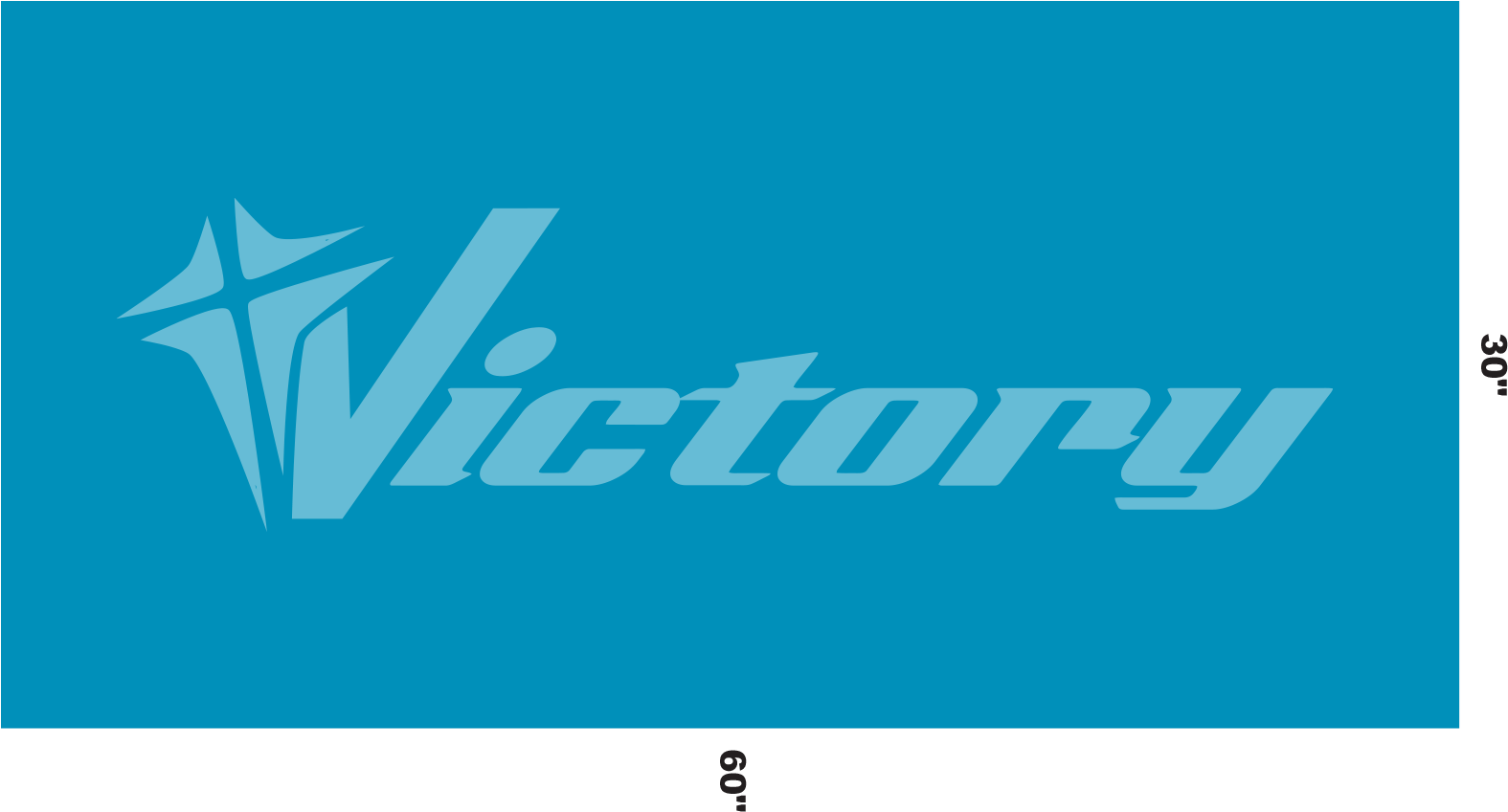 Value Line Color Beach Towel Clipart (1600x1600), Png Download