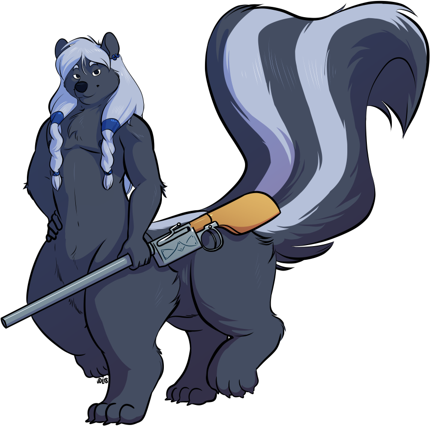 Oh Hey, I Didn't See You There Clipart (900x900), Png Download