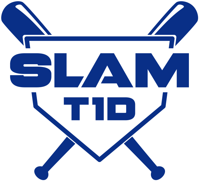 Fan Club Clipart (750x750), Png Download