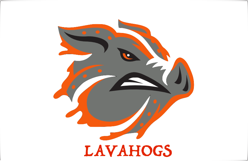 0 Replies 0 Retweets 0 Likes Clipart (843x547), Png Download