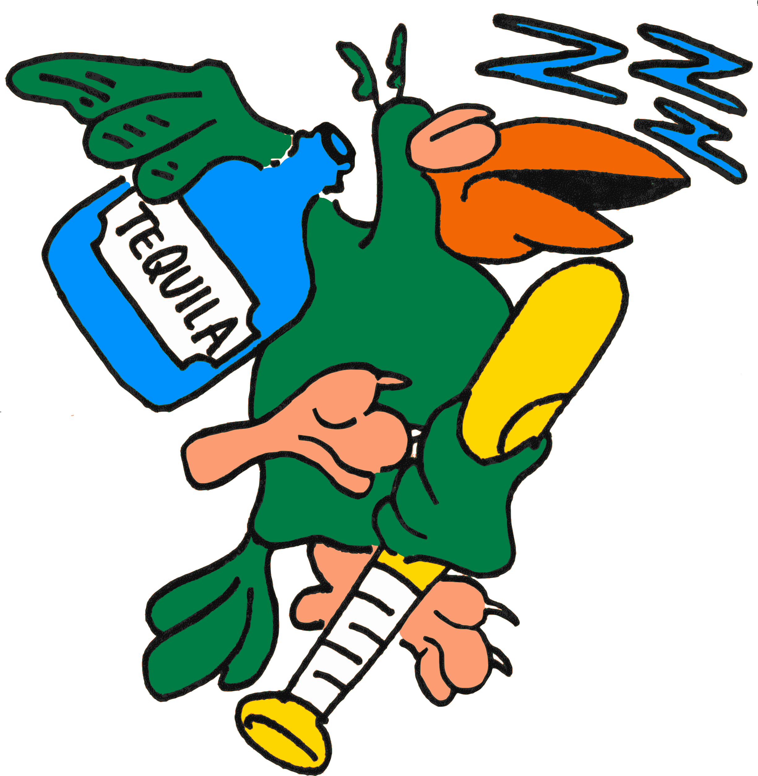 South Bend- Both The South Bend Sour Chicken Muffs Clipart (644x665), Png Download