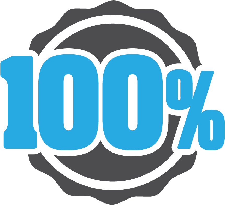 You're Covered When You Buy From Stem Supplies Clipart (901x901), Png Download