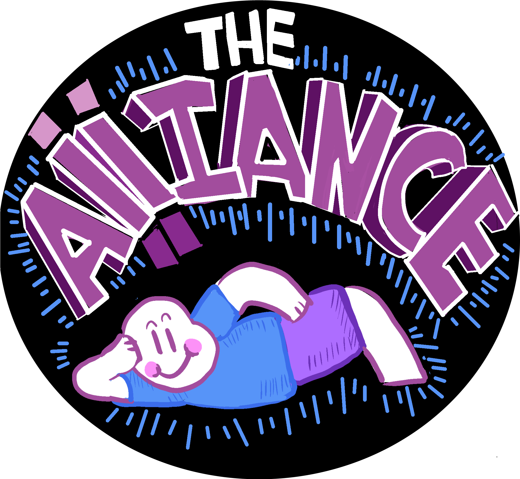 South Florida Gender Orientation Clipart (2100x2000), Png Download