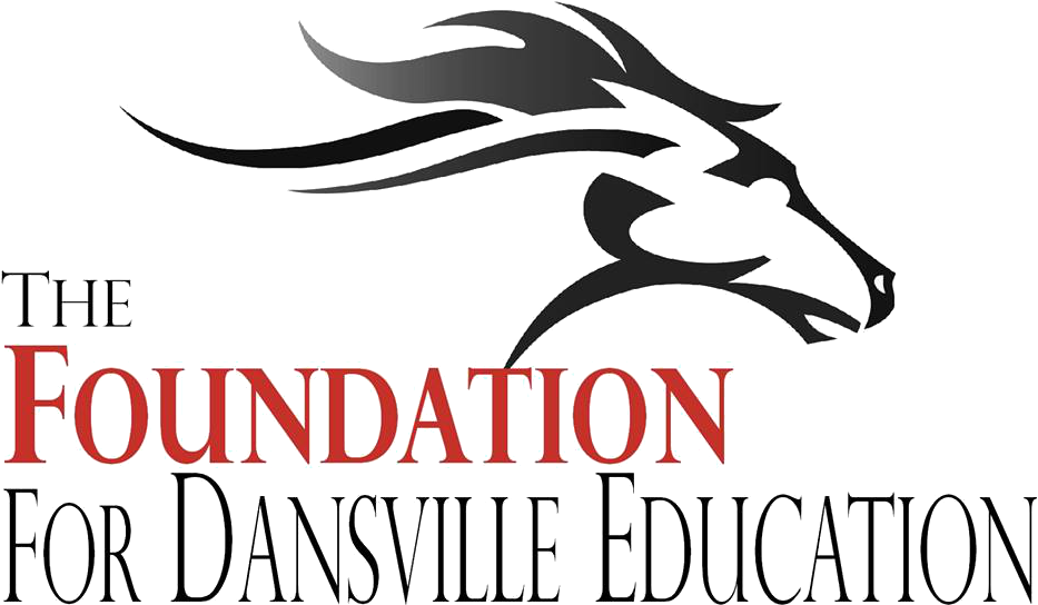 4th Annual Wall Of Pride Inductees Announced Clipart (960x640), Png Download