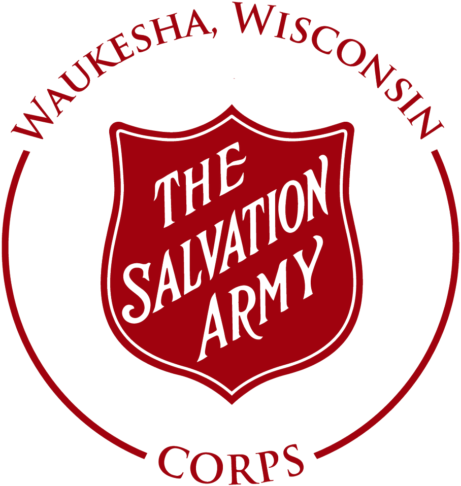 Thank You To Entenmann's For Their Extremely Generous Clipart (1200x1149), Png Download