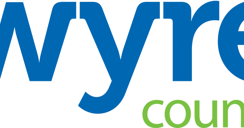 Taxi Driver's Licence Revoked Following Fight In Fleetwood Clipart (840x440), Png Download