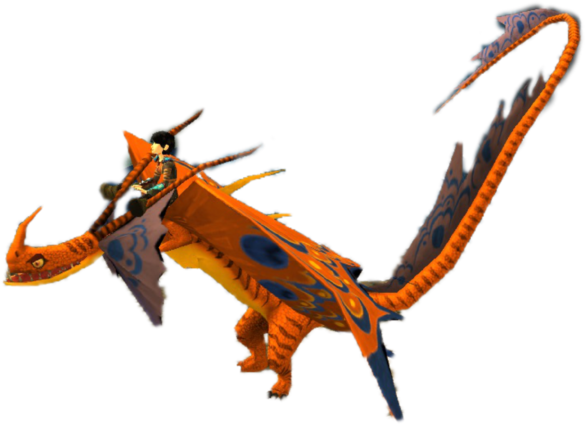 For Any Wanted Stickers As Such On My Siggy, Follow Clipart (2048x2048), Png Download