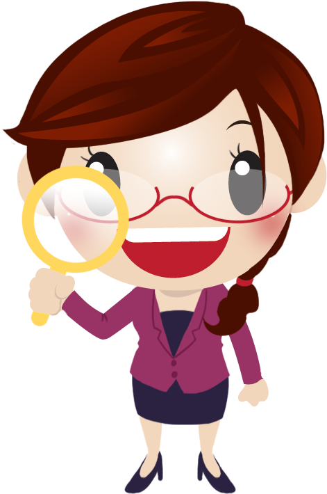 From Breaking News And Entertainment To Sports And Clipart (600x800), Png Download