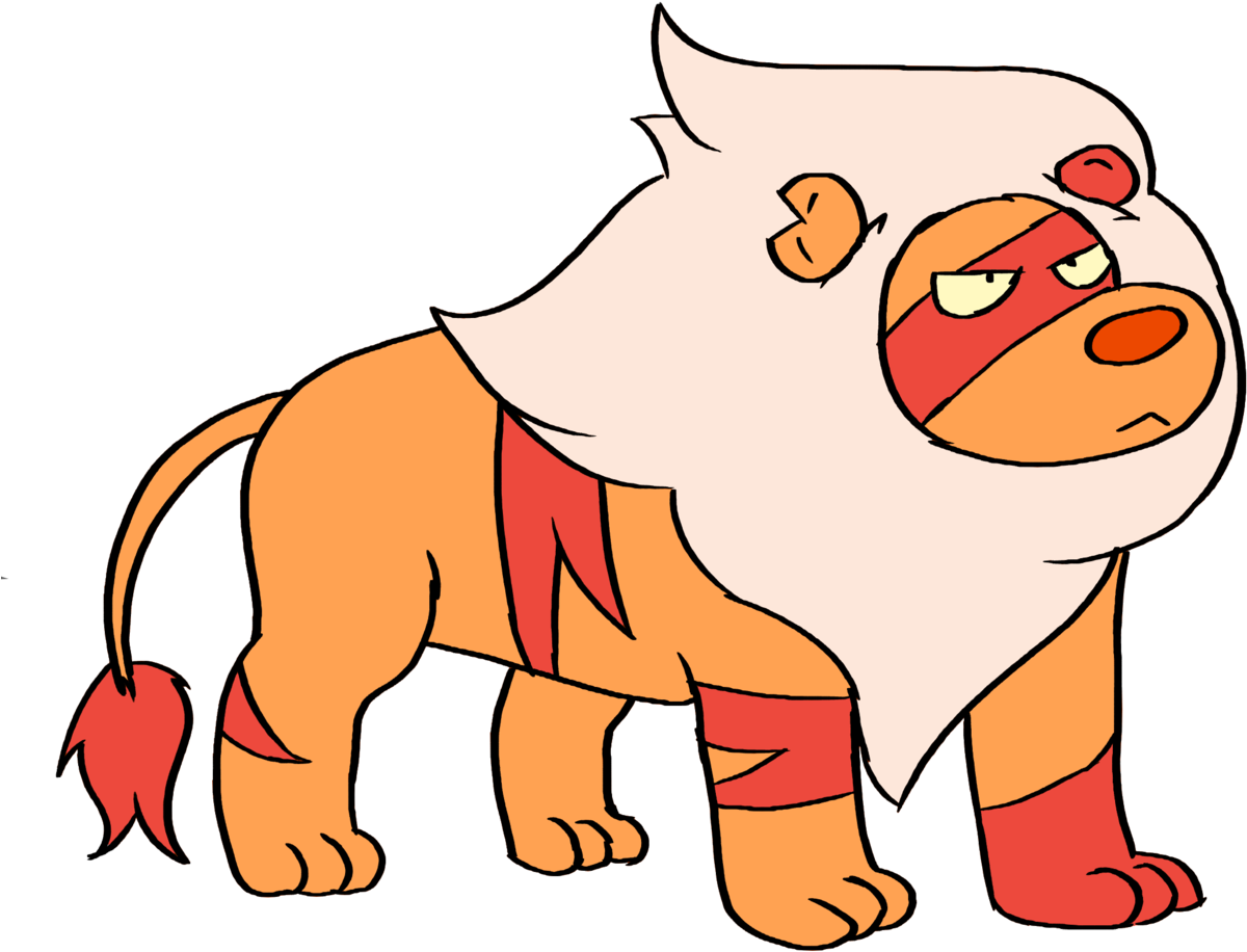 A Concept I'm Taking Into Consideration Clipart (1280x1275), Png Download