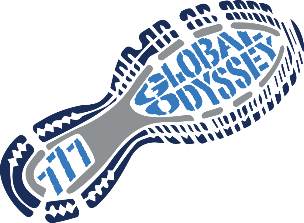 Audrey Has Decided What The Next Stage Of Her Running Clipart (1000x733), Png Download