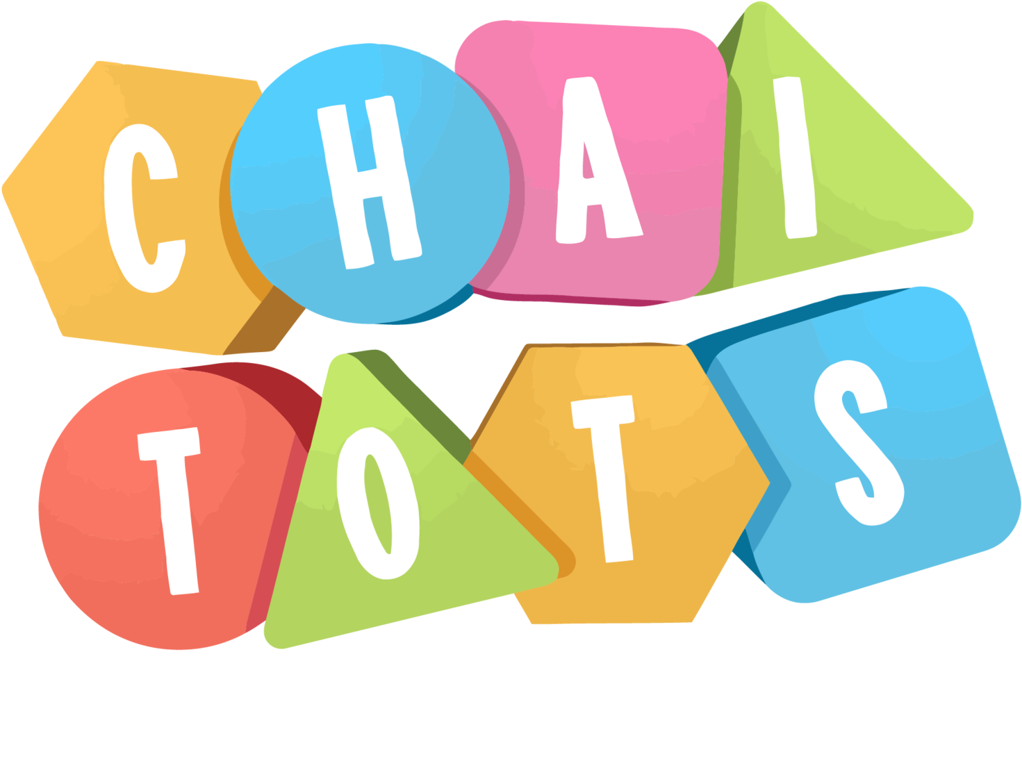 Clipart Stock Chai Tots - Png Download (1500x1149), Png Download