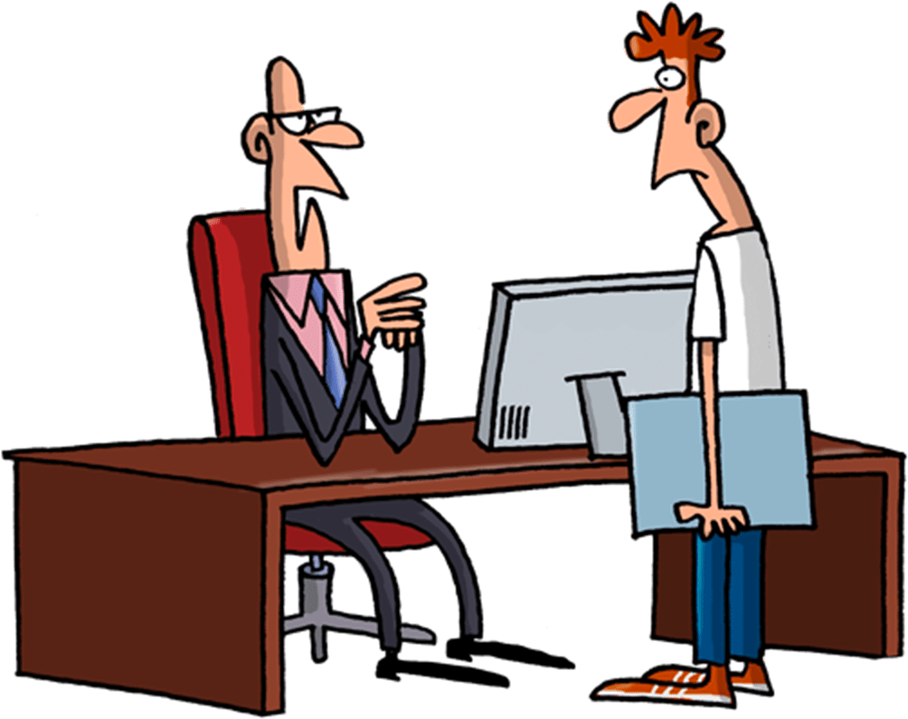 Edition Clipart (1010x802), Png Download