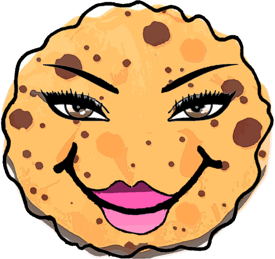 Cookie Exchange Clip Art Png Download Full Size Clipart 2410102 cookie-exchange-clip-art-png-download-full-size-clipart-2410102