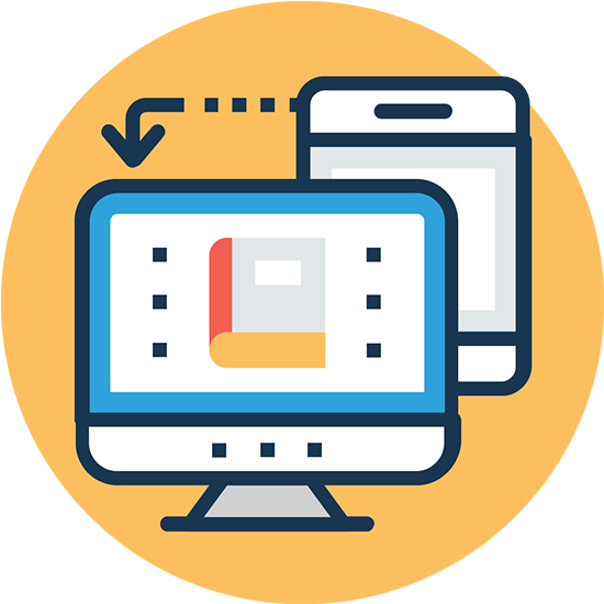 Safe Data Exchange Clipart (1000x600), Png Download