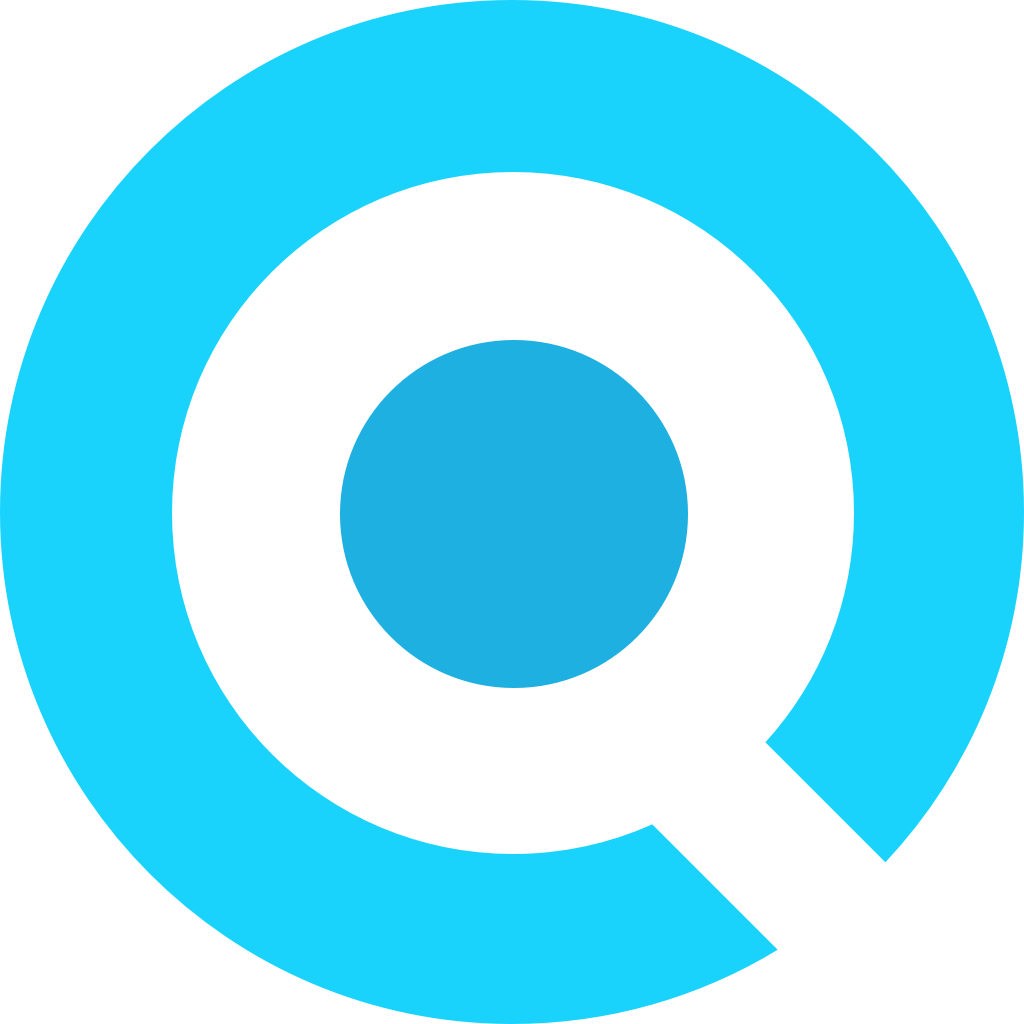 Free Extension To Highlight Content On Websites & Redirect Clipart (1024x1024), Png Download