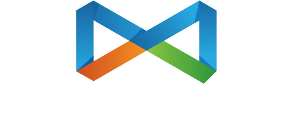 Magnificent Marketing Llc Clipart (1000x486), Png Download