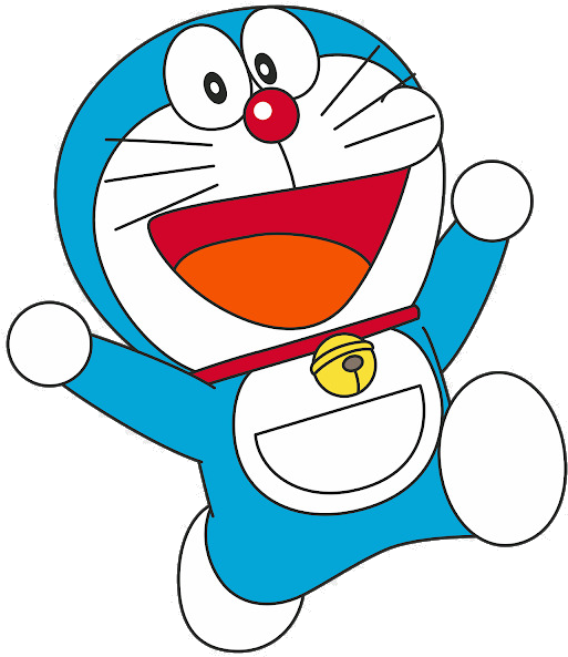 You Might Also Like Clipart (810x640), Png Download