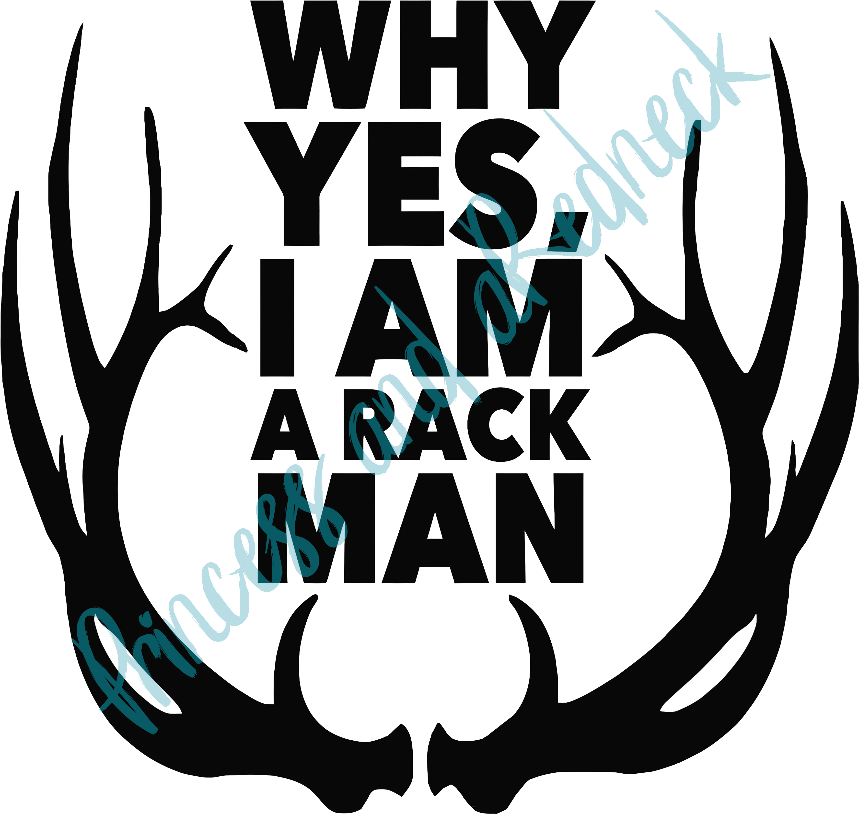 Any Design Featured May Be Printed Clipart (3600x3600), Png Download