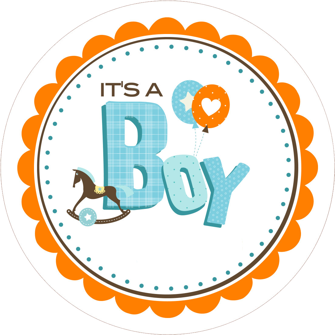 Baby Elementos 2 Png Clipart (1200x1200), Png Download