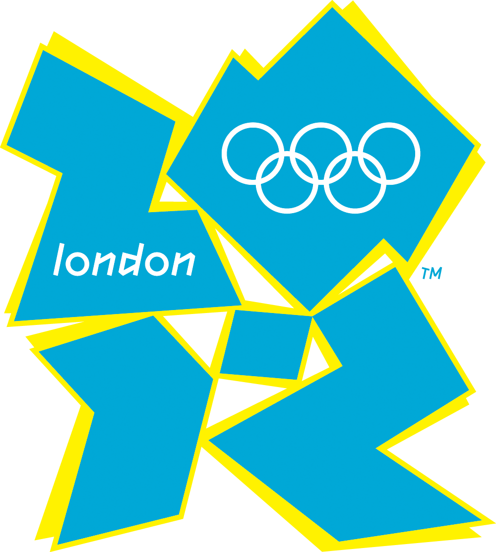 Post-london Clipart (1000x1111), Png Download