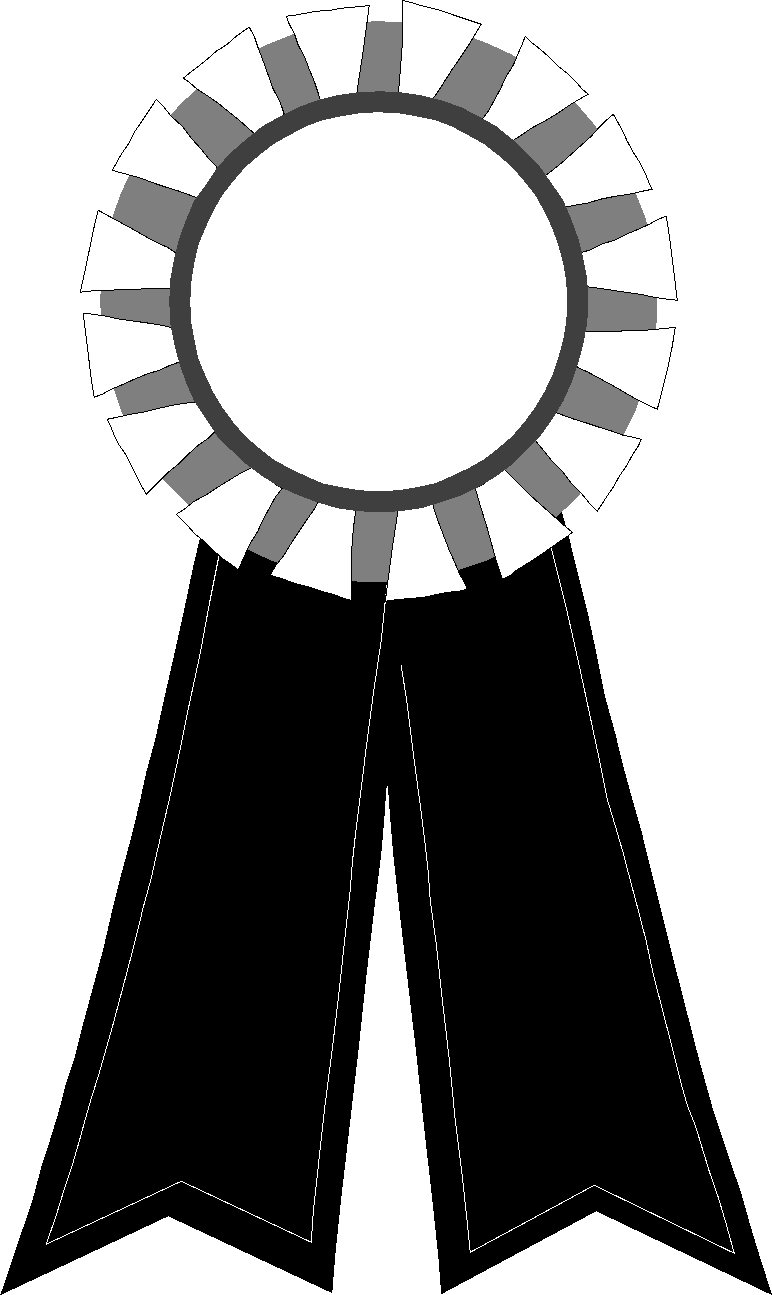 Places Clipart Extra Recess - Png Download (772x1295), Png Download