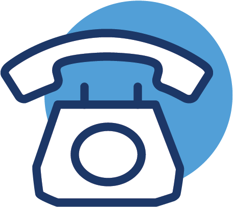 Phone Clipart (600x600), Png Download