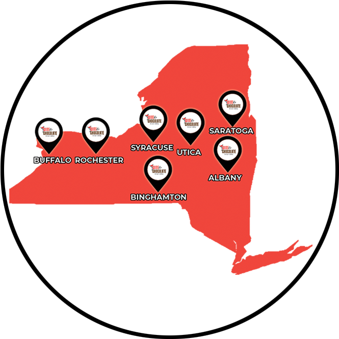 Map Clipart (672x672), Png Download