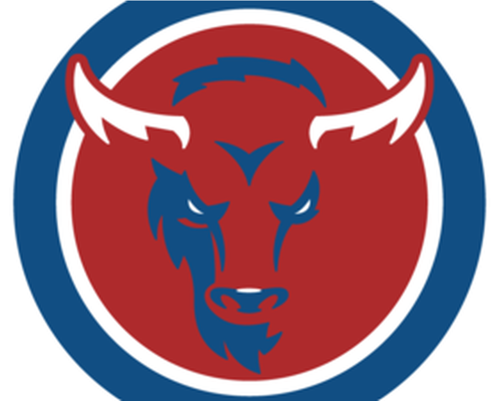 Red Bull Clipart Propensity - Png Download (1400x788), Png Download