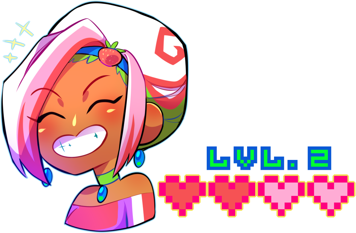 Get Access To Patreon-exclusive Updates & Early Access Clipart (1220x850), Png Download