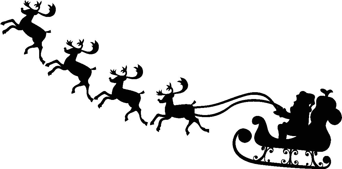 Stickers Muraux Animaux Clipart (1200x1200), Png Download