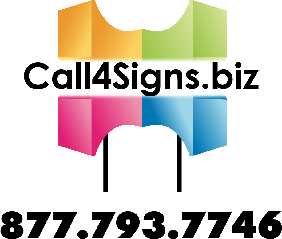 Yard Sign Clip Art - Png Download (939x804), Png Download