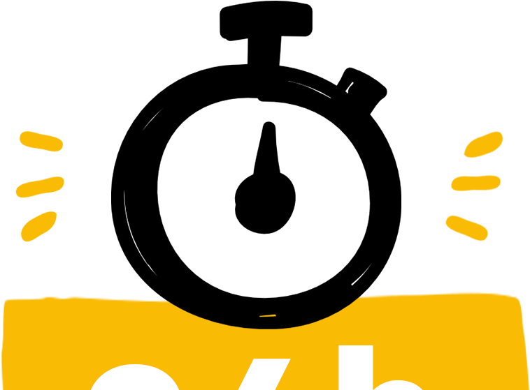 24 H Asso Ok Clipart (1039x600), Png Download